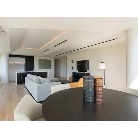 Skye Niseko - Vacation Stay 41529V